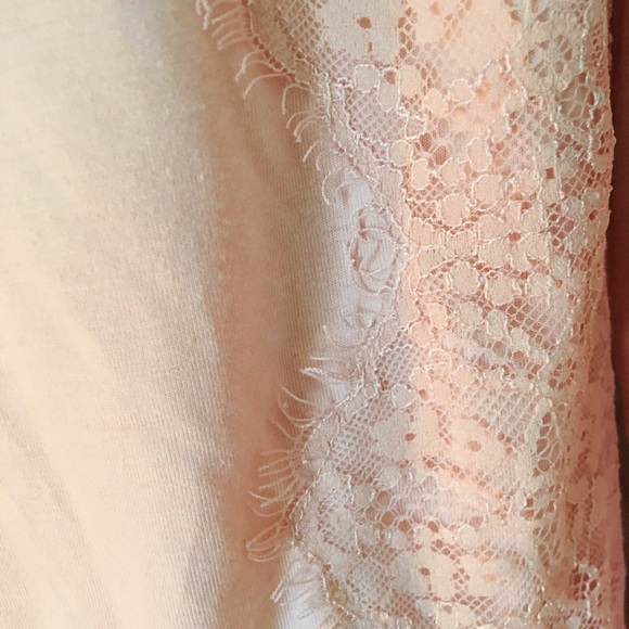 Rewind top - Picture 4 of 4